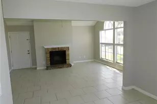 936 Birmingham Ct, Lake Mary, FL 32746 - Photo 12