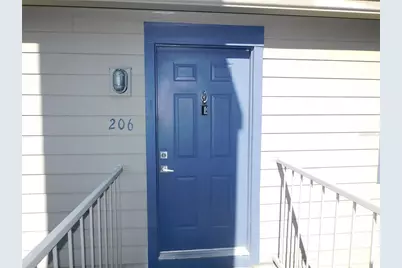 936 Birmingham Court #206, Lake Mary, FL 32746 - Photo 2