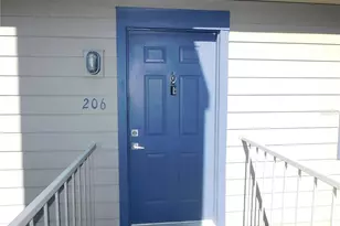 936 Birmingham Ct, Lake Mary, FL 32746 - Photo 2