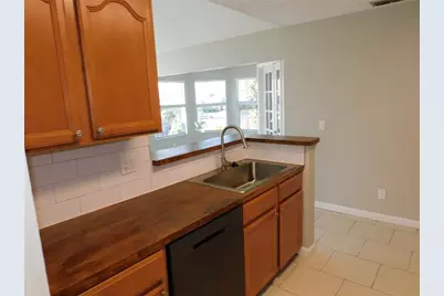 936 Birmingham Court #206, Lake Mary, FL 32746 - Photo 22