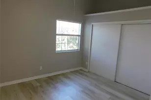 936 Birmingham Ct, Lake Mary, FL 32746 - Photo 24