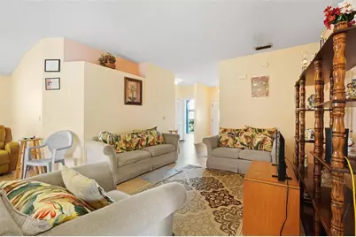 1256 Tyler Lake Circle, Orlando, FL 32839 - Photo 4