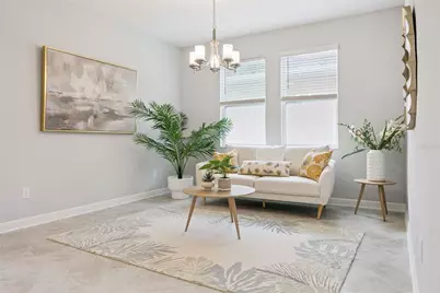 12043 Imaginary Way, Orlando, FL 32832 - Photo 8