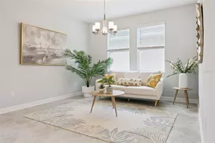 12043 Imaginary Way, Orlando, FL 32832 - Photo 8