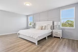 12043 Imaginary Way, Orlando, FL 32832 - Photo 14