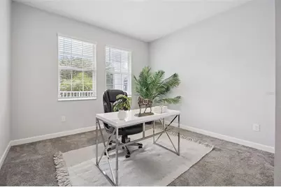 12043 Imaginary Way, Orlando, FL 32832 - Photo 20