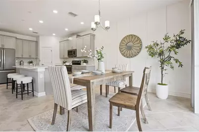 12043 Imaginary Way, Orlando, FL 32832 - Photo 6