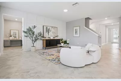 12043 Imaginary Way, Orlando, FL 32832 - Photo 4