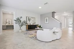 12043 Imaginary Way, Orlando, FL 32832 - Photo 4