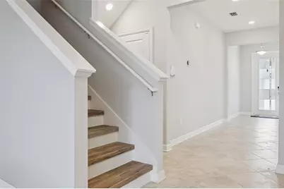 12043 Imaginary Way, Orlando, FL 32832 - Photo 22