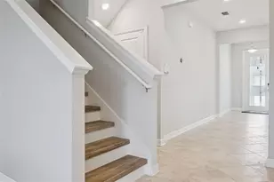 12043 Imaginary Way, Orlando, FL 32832 - Photo 22