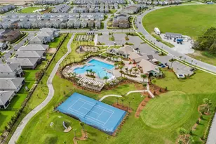 12043 Imaginary Way, Orlando, FL 32832 - Photo 56