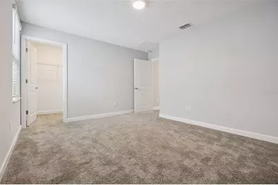 12043 Imaginary Way, Orlando, FL 32832 - Photo 30