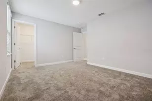 12043 Imaginary Way, Orlando, FL 32832 - Photo 30