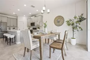 12043 Imaginary Way, Orlando, FL 32832 - Photo 28