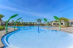 12043 Imaginary Way, Orlando, FL 32832 - Photo 46