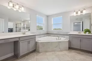 12043 Imaginary Way, Orlando, FL 32832 - Photo 10