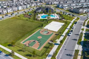 12043 Imaginary Way, Orlando, FL 32832 - Photo 54