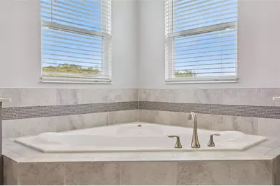 12043 Imaginary Way, Orlando, FL 32832 - Photo 38