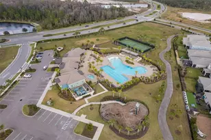 12043 Imaginary Way, Orlando, FL 32832 - Photo 42