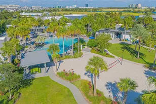 9275 Laureate Blvd, Orlando, FL 32827 - Photo 56