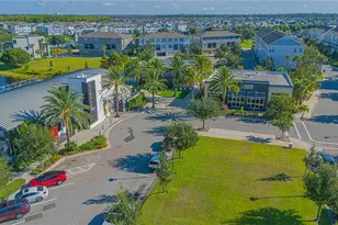 9275 Laureate Blvd, Orlando, FL 32827 - Photo 50