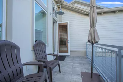 9275 Laureate Boulevard, Orlando, FL 32827 - Photo 24