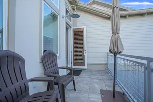 9275 Laureate Blvd, Orlando, FL 32827 - Photo 24