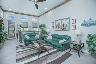 9275 Laureate Boulevard, Orlando, FL 32827 - Photo 14