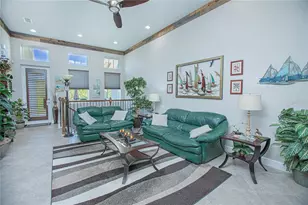 9275 Laureate Blvd, Orlando, FL 32827 - Photo 14