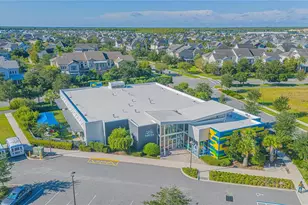 9275 Laureate Blvd, Orlando, FL 32827 - Photo 58