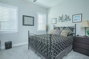 9275 Laureate Blvd, Orlando, FL 32827 - Photo 16