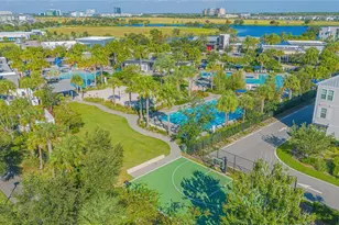 9275 Laureate Blvd, Orlando, FL 32827 - Photo 46