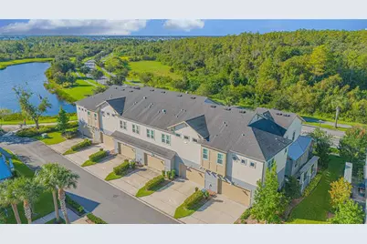 9275 Laureate Boulevard, Orlando, FL 32827 - Photo 34