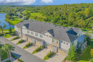 9275 Laureate Blvd, Orlando, FL 32827 - Photo 34