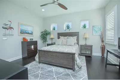 9275 Laureate Boulevard, Orlando, FL 32827 - Photo 18