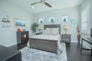 9275 Laureate Blvd, Orlando, FL 32827 - Photo 18