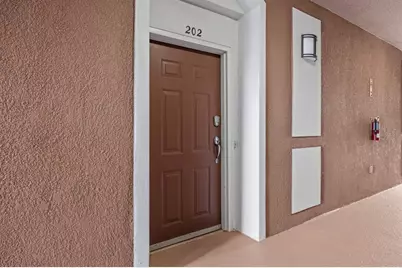 1355 Venezia Court #202, Davenport, FL 33896 - Photo 2