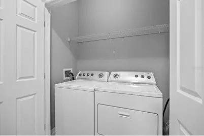 1355 Venezia Court #202, Davenport, FL 33896 - Photo 18