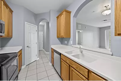 1355 Venezia Court #202, Davenport, FL 33896 - Photo 8