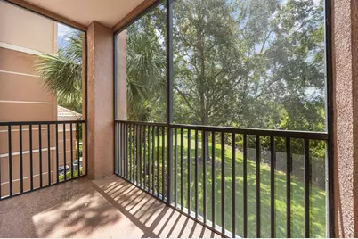 1355 Venezia Court #202, Davenport, FL 33896 - Photo 16