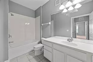 1355 Venezia Ct, Davenport, FL 33896 - Photo 12