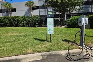 5049 Shoreway Loop, Orlando, FL 32819 - Photo 44