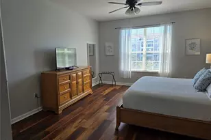 5049 Shoreway Loop, Orlando, FL 32819 - Photo 18