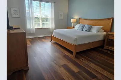 5049 Shoreway Loop #30101, Orlando, FL 32819 - Photo 22