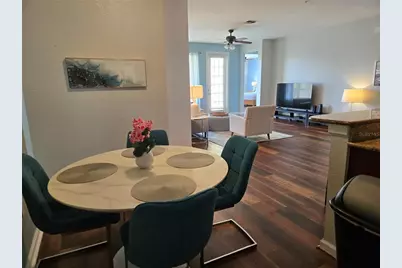 5049 Shoreway Loop #30101, Orlando, FL 32819 - Photo 38