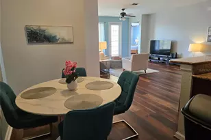 5049 Shoreway Loop, Orlando, FL 32819 - Photo 38