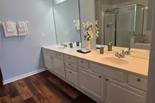 5049 Shoreway Loop, Orlando, FL 32819 - Photo 24