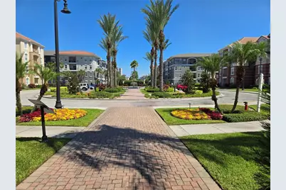 5049 Shoreway Loop #30101, Orlando, FL 32819 - Photo 50