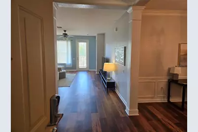 5049 Shoreway Loop #30101, Orlando, FL 32819 - Photo 4